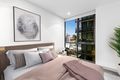 Property photo of 1226/555 Flinders Street Melbourne VIC 3000