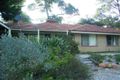 Property photo of 3 Benowa Drive Glen Forrest WA 6071