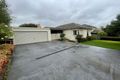 Property photo of 7 Bent Street Westmeadows VIC 3049