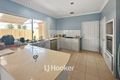 Property photo of 33 Polwarth Circuit Eaton WA 6232