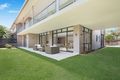 Property photo of 6/68 Beecroft Road Beecroft NSW 2119