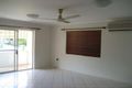 Property photo of 34 Buzacott Street Gordonvale QLD 4865