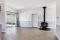 Property photo of 85 Wilson Street Braidwood NSW 2622