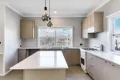 Property photo of 85 Wilson Street Braidwood NSW 2622