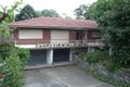 Property photo of 83 Winbourne Street East West Ryde NSW 2114