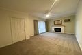 Property photo of 7 Bent Street Westmeadows VIC 3049