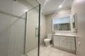 Property photo of 7 Bent Street Westmeadows VIC 3049