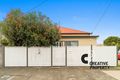 Property photo of 38 Mitchell Street Stockton NSW 2295