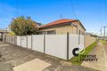 Property photo of 38 Mitchell Street Stockton NSW 2295