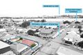 Property photo of 38 Mitchell Street Stockton NSW 2295