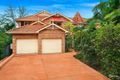 Property photo of 11 Merriwa Place Cherrybrook NSW 2126