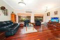 Property photo of 11 Merriwa Place Cherrybrook NSW 2126