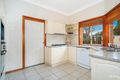 Property photo of 11 Merriwa Place Cherrybrook NSW 2126