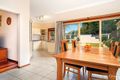 Property photo of 11 Merriwa Place Cherrybrook NSW 2126