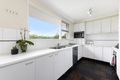 Property photo of 141 Duffy Avenue Westleigh NSW 2120