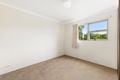 Property photo of 141 Duffy Avenue Westleigh NSW 2120