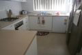 Property photo of 23 Williams Street Lowood QLD 4311