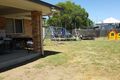Property photo of 23 Williams Street Lowood QLD 4311