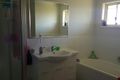 Property photo of 23 Williams Street Lowood QLD 4311