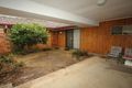 Property photo of 222 Finucane Road Alexandra Hills QLD 4161