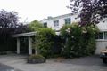 Property photo of 1/175 Cotham Road Kew VIC 3101