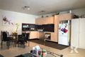 Property photo of 5/82-86 Atherton Road Oakleigh VIC 3166
