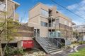 Property photo of 5/82-86 Atherton Road Oakleigh VIC 3166