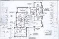 Property photo of 15 Arum Corner Glen Iris WA 6230