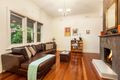 Property photo of 7 Sherbrooke Avenue Elsternwick VIC 3185