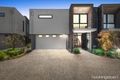 Property photo of 3/2 Nepean Highway Dromana VIC 3936