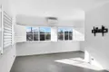 Property photo of 85 Wilson Street Braidwood NSW 2622