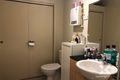 Property photo of 5/82-86 Atherton Road Oakleigh VIC 3166