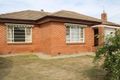 Property photo of 18 Kanana Crescent Wangaratta VIC 3677