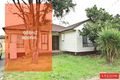 Property photo of 6 Tyree Avenue Springvale VIC 3171