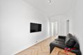 Property photo of 15/8 Bragor Place Ardross WA 6153