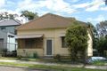 Property photo of 6 Moore Street Bexley NSW 2207