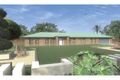 Property photo of 6 Allen Road Bunya QLD 4055