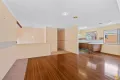 Property photo of 11 Clare Avenue Wynnum West QLD 4178