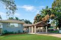 Property photo of 15 Northcott Avenue Singleton Heights NSW 2330