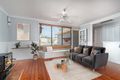 Property photo of 15 Northcott Avenue Singleton Heights NSW 2330