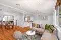 Property photo of 15 Northcott Avenue Singleton Heights NSW 2330