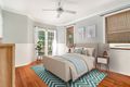 Property photo of 15 Northcott Avenue Singleton Heights NSW 2330