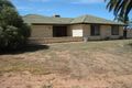 Property photo of 8 Abraham Drive Whyalla Stuart SA 5608
