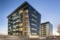 Property photo of 603/17 Malata Crescent Success WA 6164