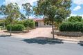 Property photo of 94 James Josey Avenue Springfield Lakes QLD 4300
