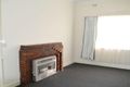 Property photo of 18 Kanana Crescent Wangaratta VIC 3677