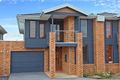 Property photo of 3/31 May Gibbs Circle Point Cook VIC 3030