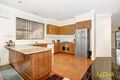 Property photo of 34 Broadway Street Roxburgh Park VIC 3064