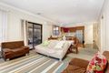 Property photo of 34 Broadway Street Roxburgh Park VIC 3064