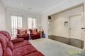 Property photo of 34 Broadway Street Roxburgh Park VIC 3064